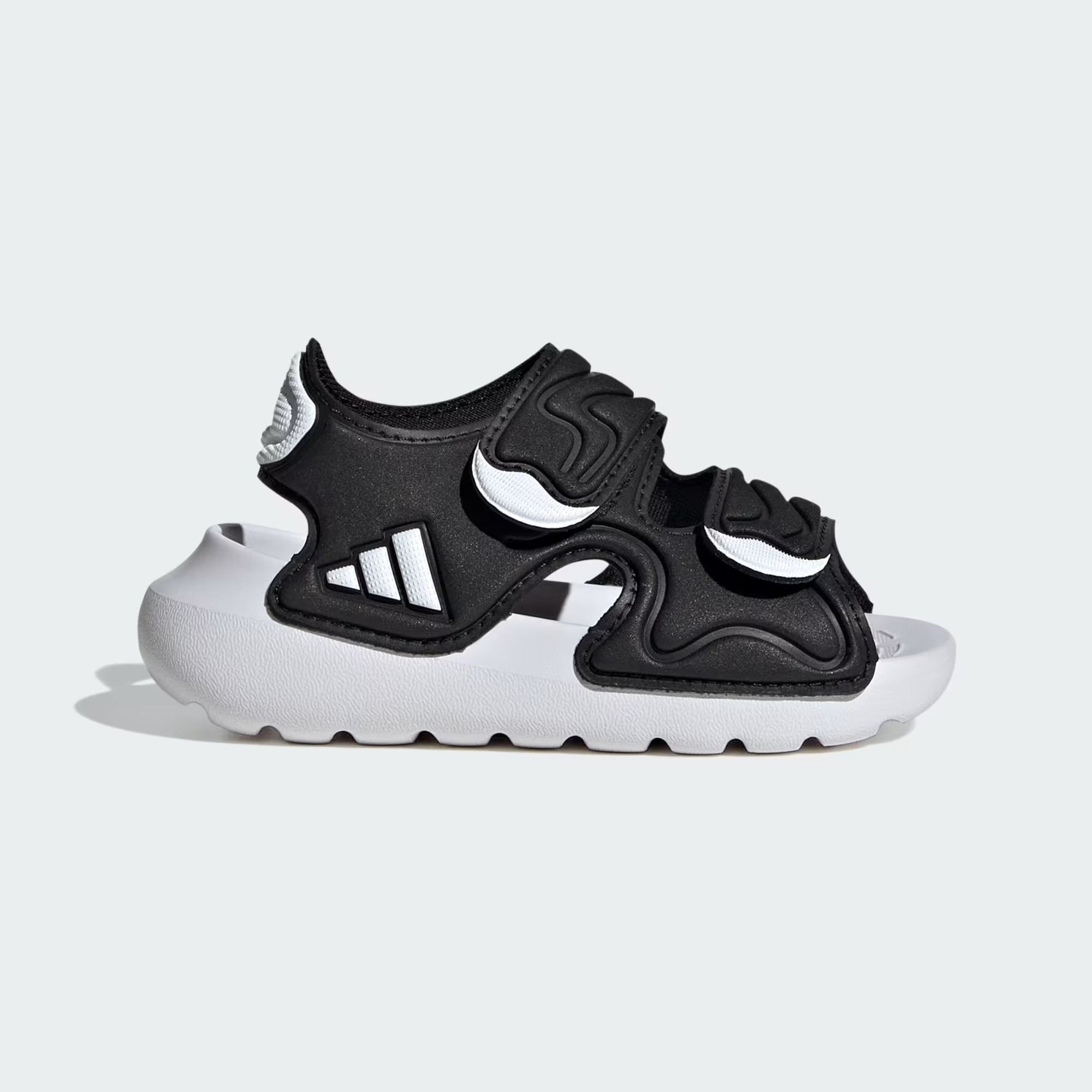 Adidas ALTASWIM 3 I