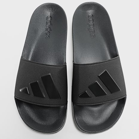 Adidas ADILETTE SHOWER