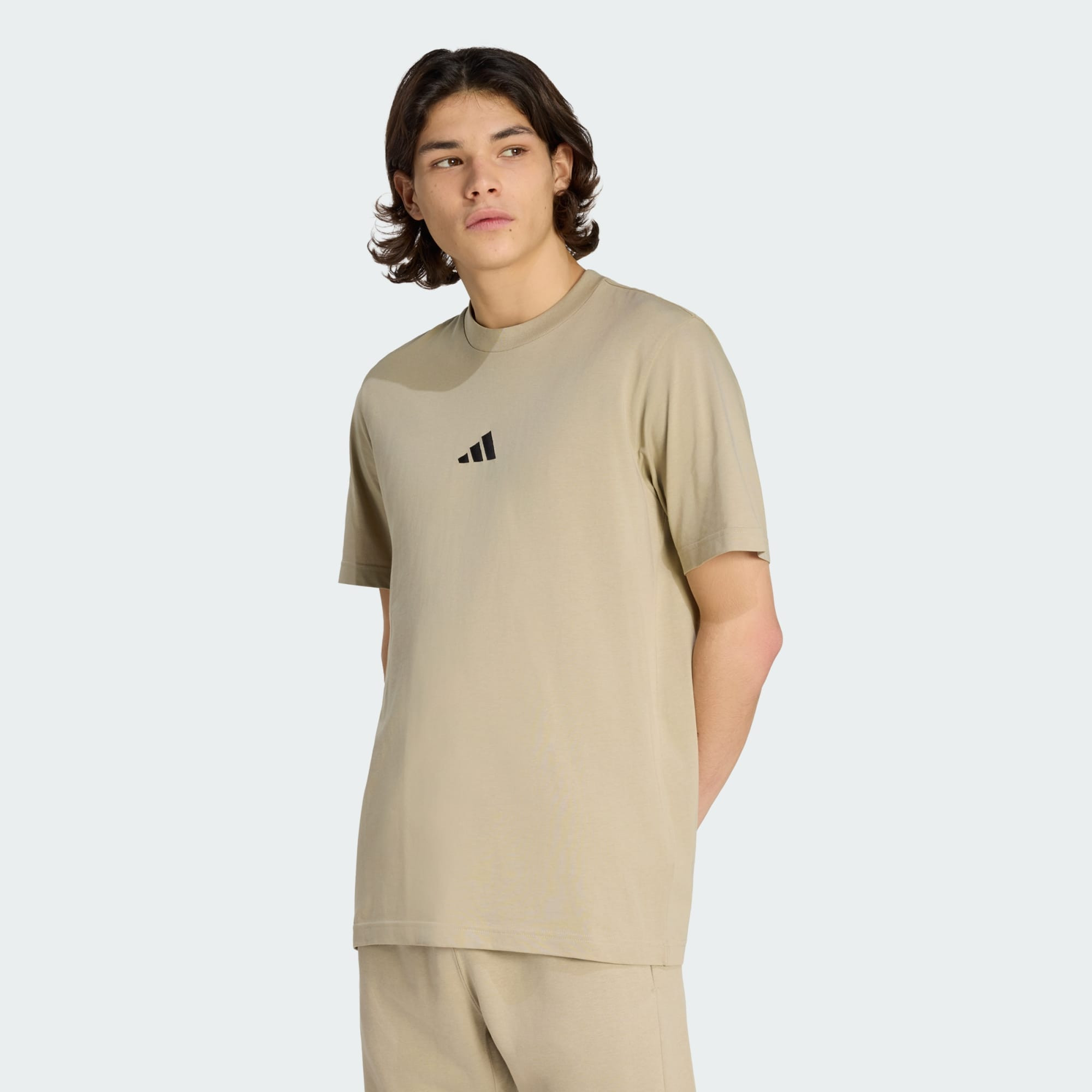 Adidas M SL SJ T