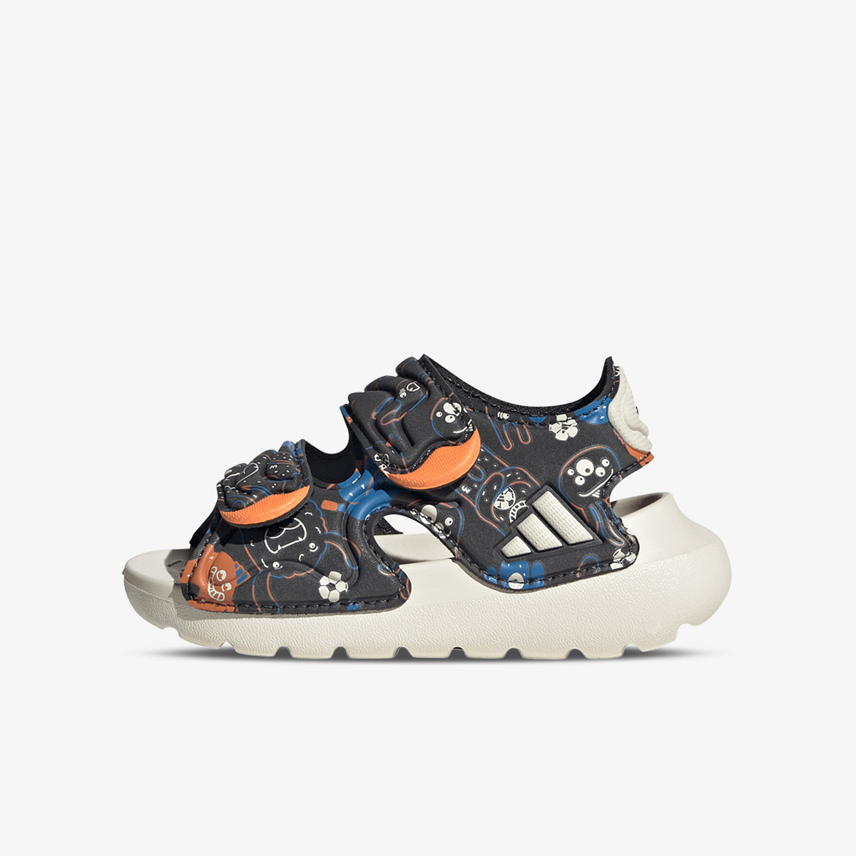 Adidas ALTASWIM 3 I