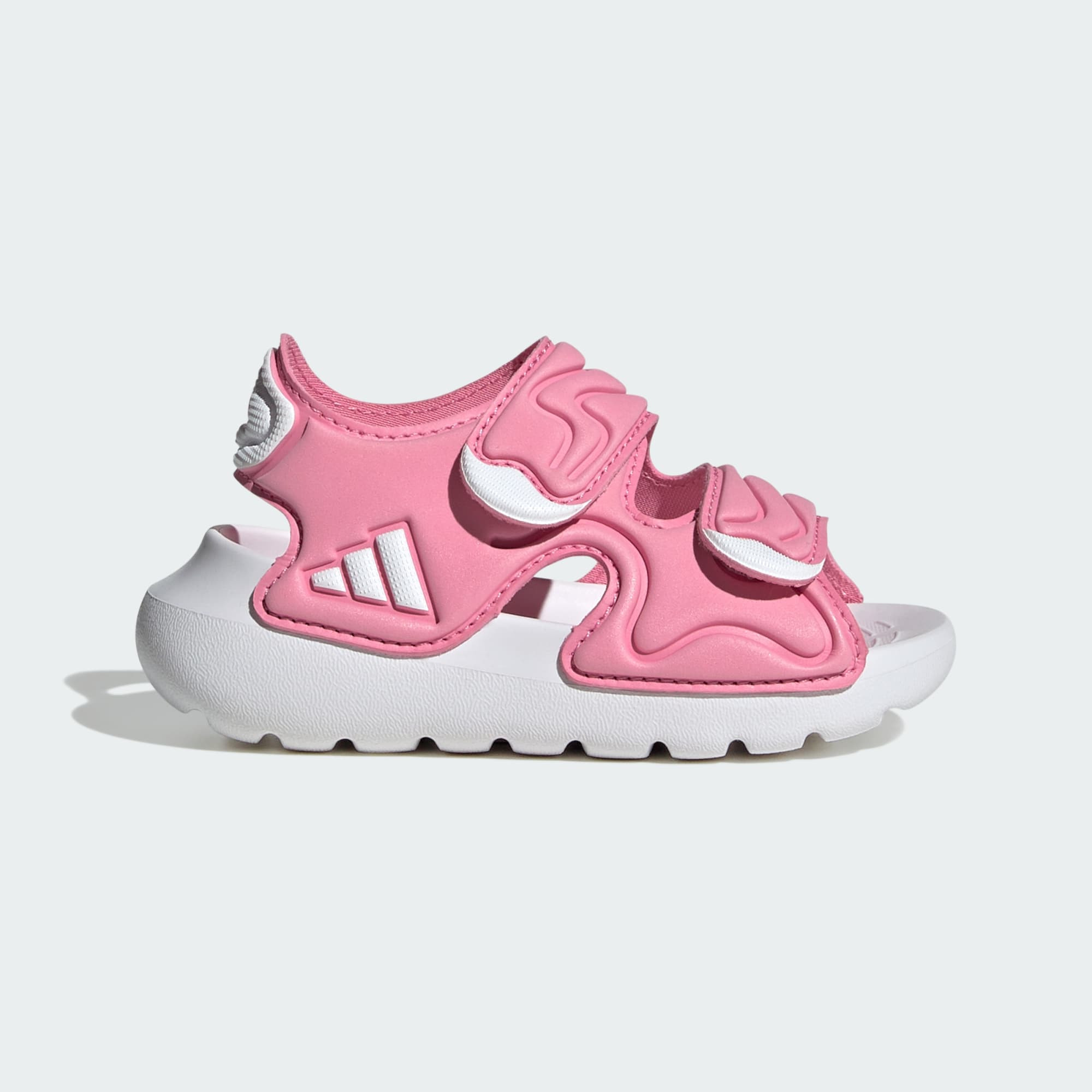 Adidas ALTASWIM 3 I