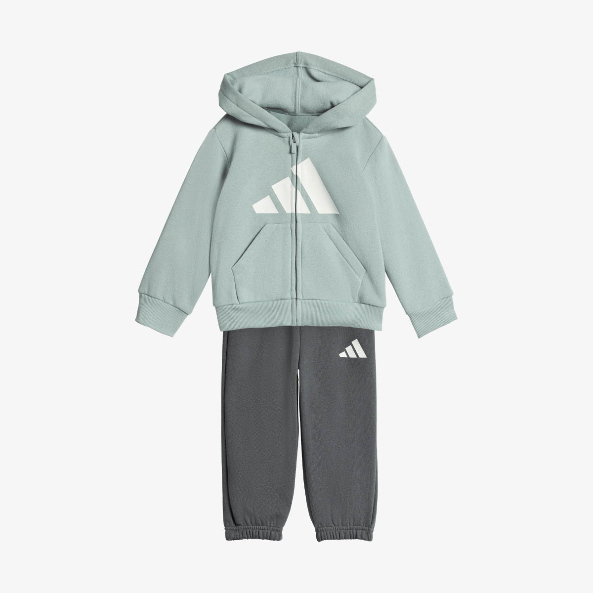 Adidas I BL FL FZ TS