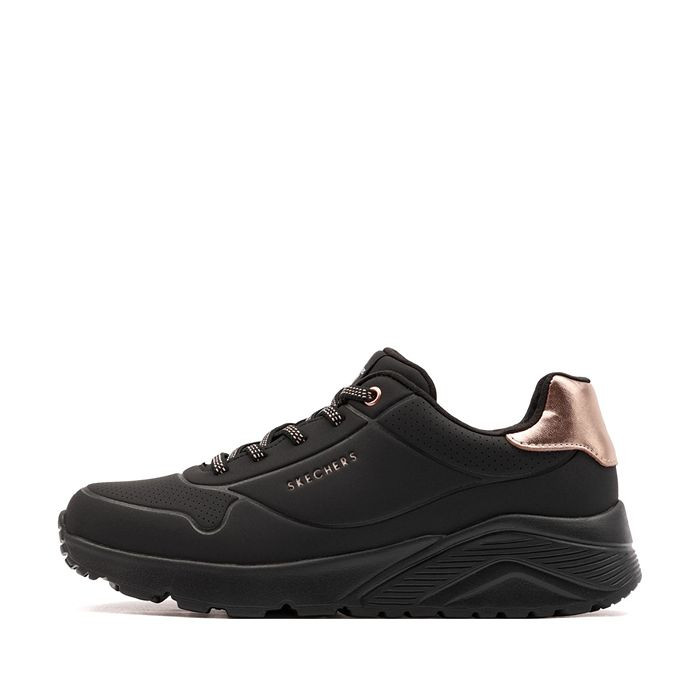 Skechers Uno Lite