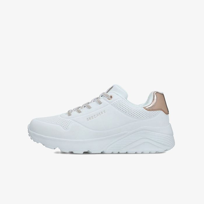 Skechers Uno Lite