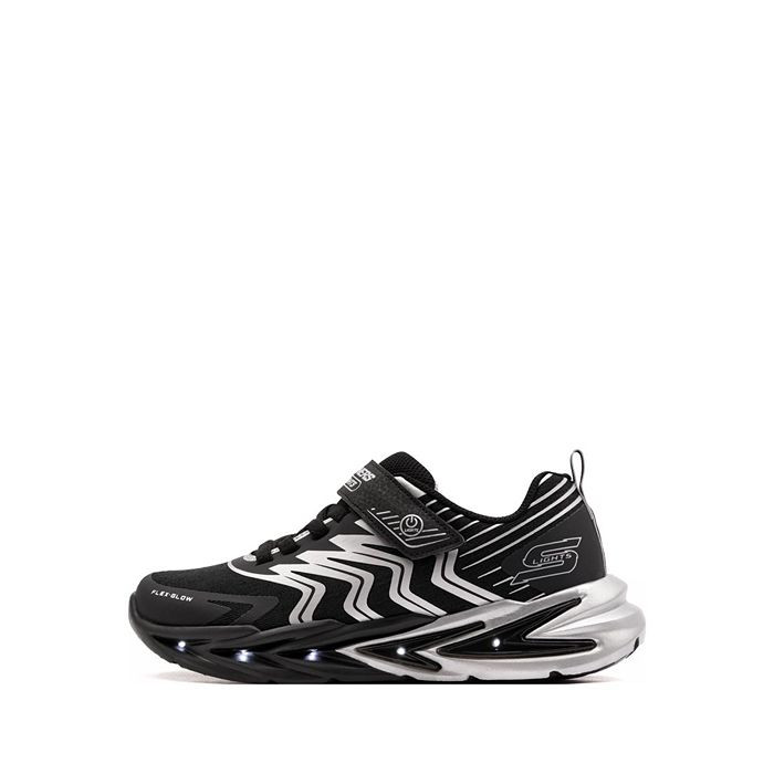 Skechers S Lights-Flex-Glow Ultra