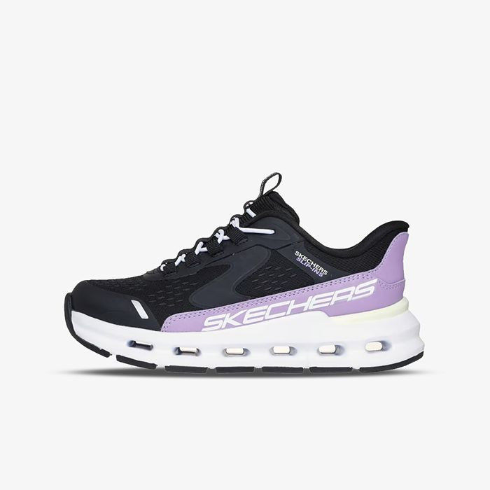 Skechers Glide Step +