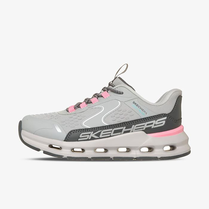 Skechers Glide Step +