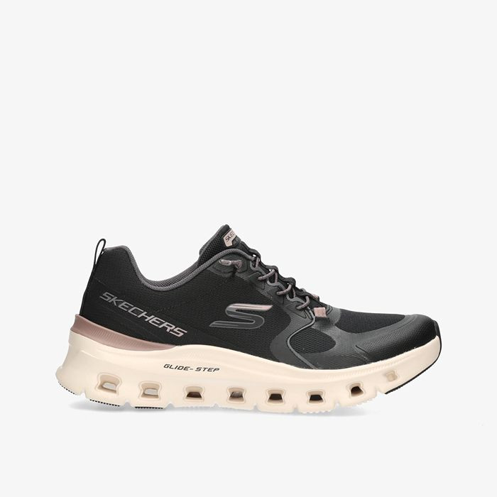 Skechers Glide-Step Pro