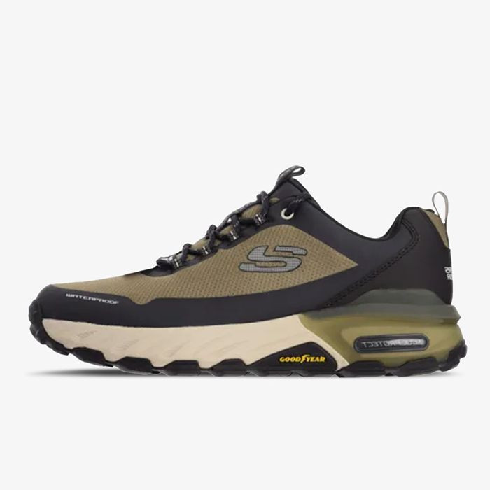 Skechers MAX PROTECT