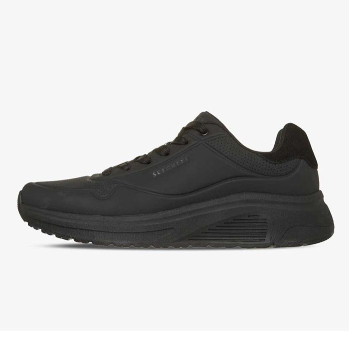 Skechers Uno Lite 2
