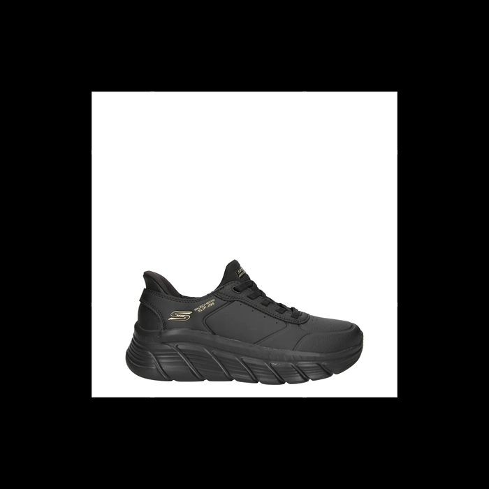 SKECHERS BOBS B FLEX HI