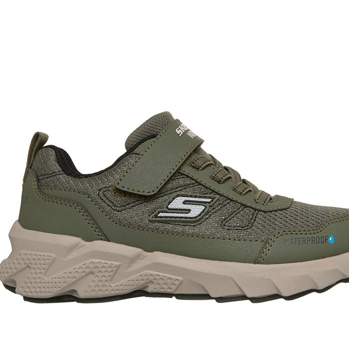 Skechers Elite Sport