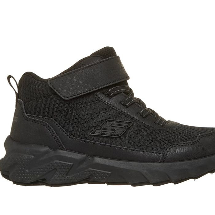 Skechers Elite Sport