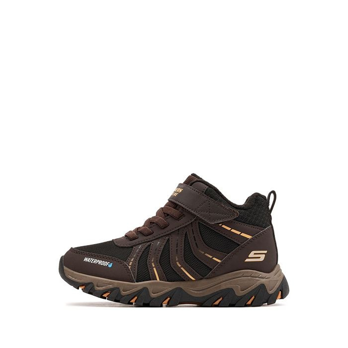 Skechers Waterproof:Rugged Ranger - Storm Trail