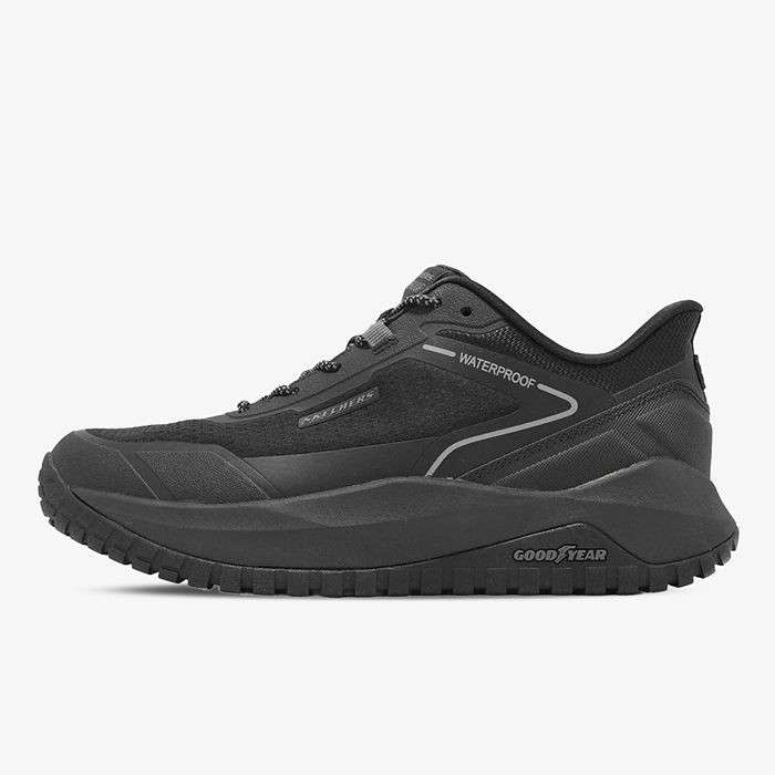 SKECHERS BADGER - KODA