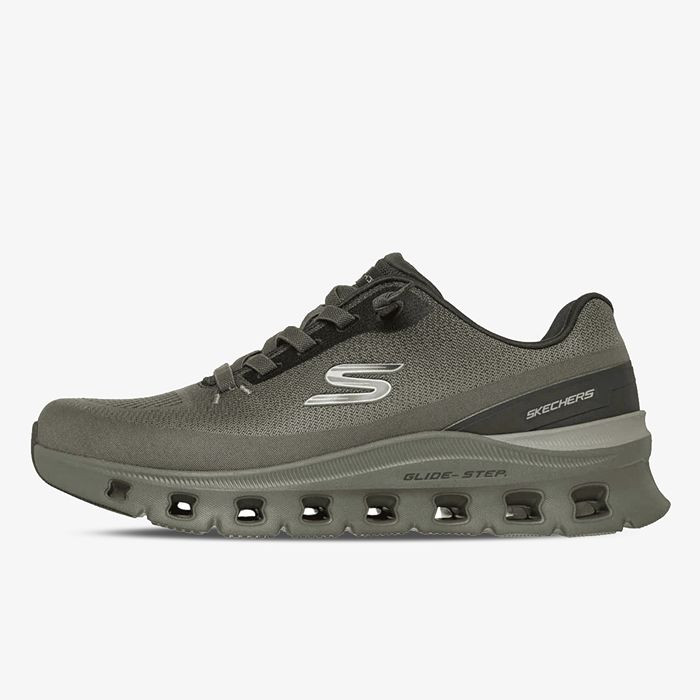 Skechers Glide-Step Pro - Waverra