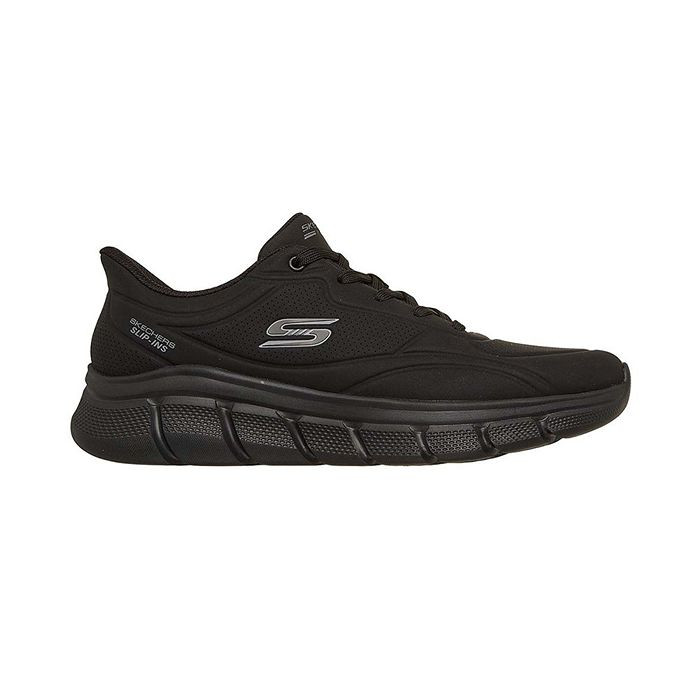 Skechers BOBS B FLEX - SMOOTH EDGE