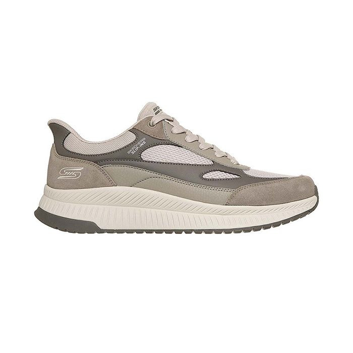 Skechers BOBS SQUAD 4-CORE LOOK