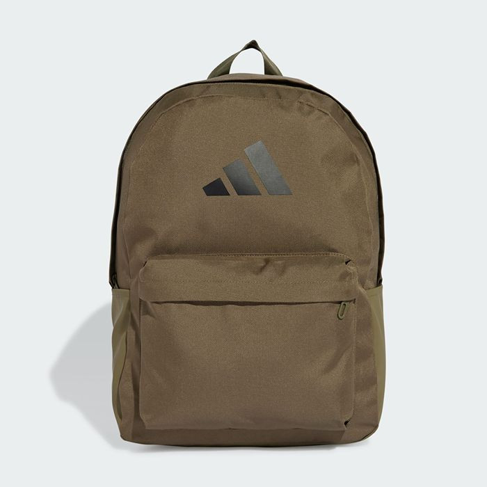 Adidas CLSC BARS BP