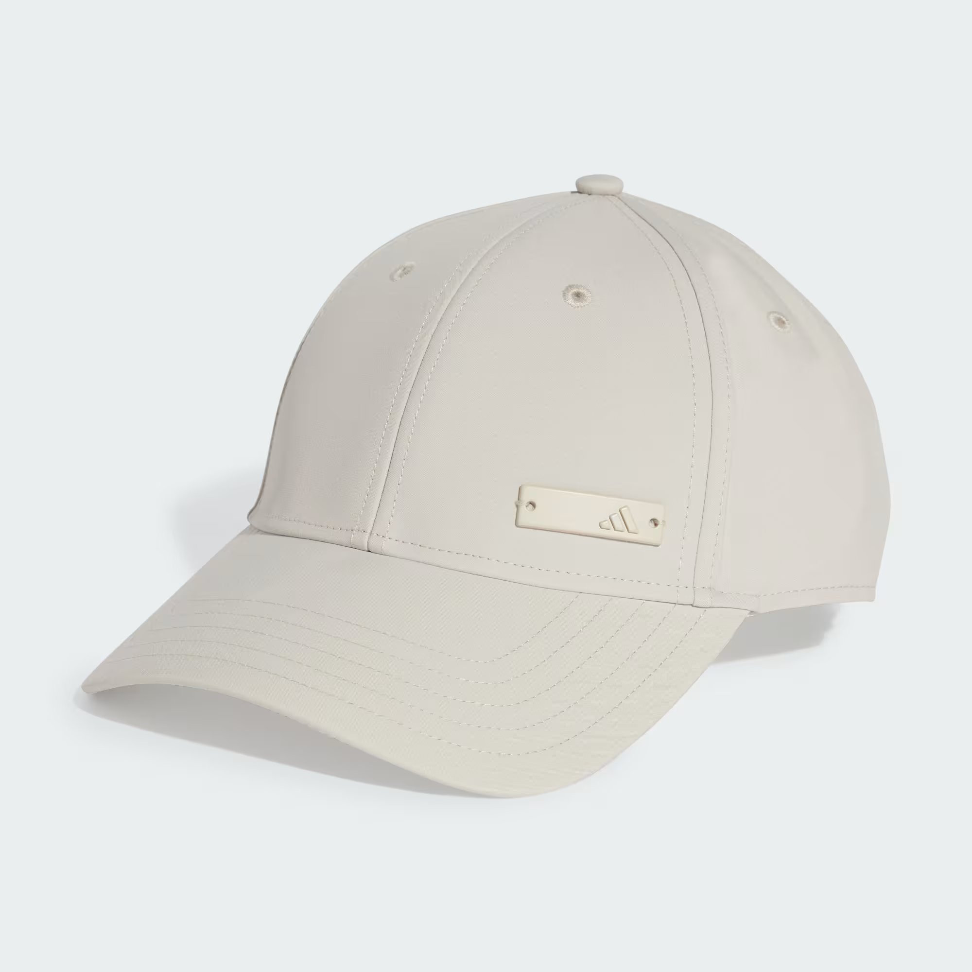 Adidas BB CAP LT MET