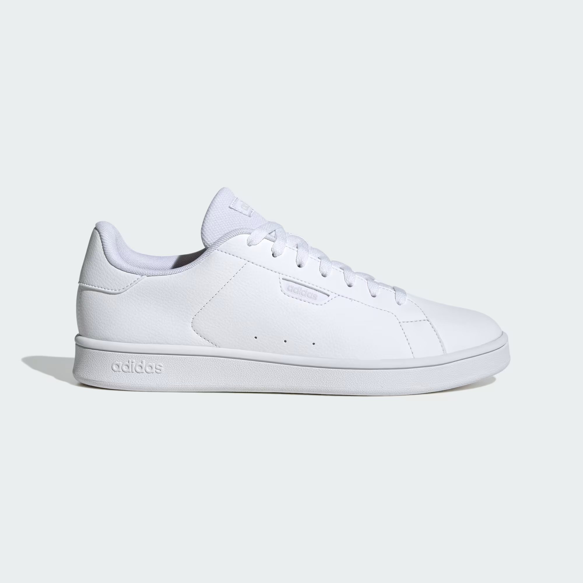 Adidas URBAN COURT