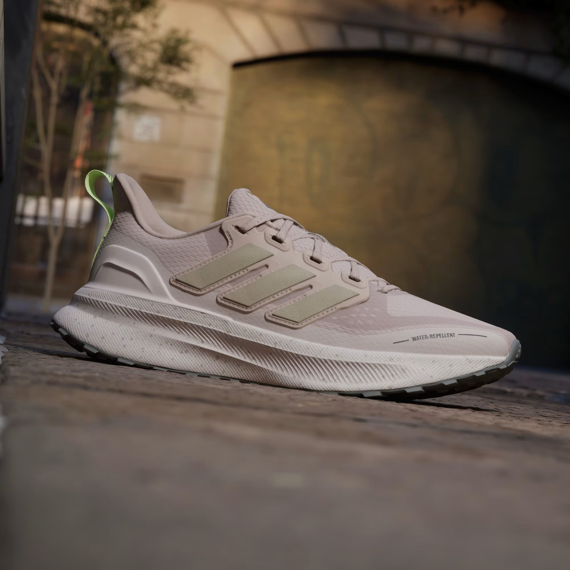 Adidas ULTRARUN 5 TR W
