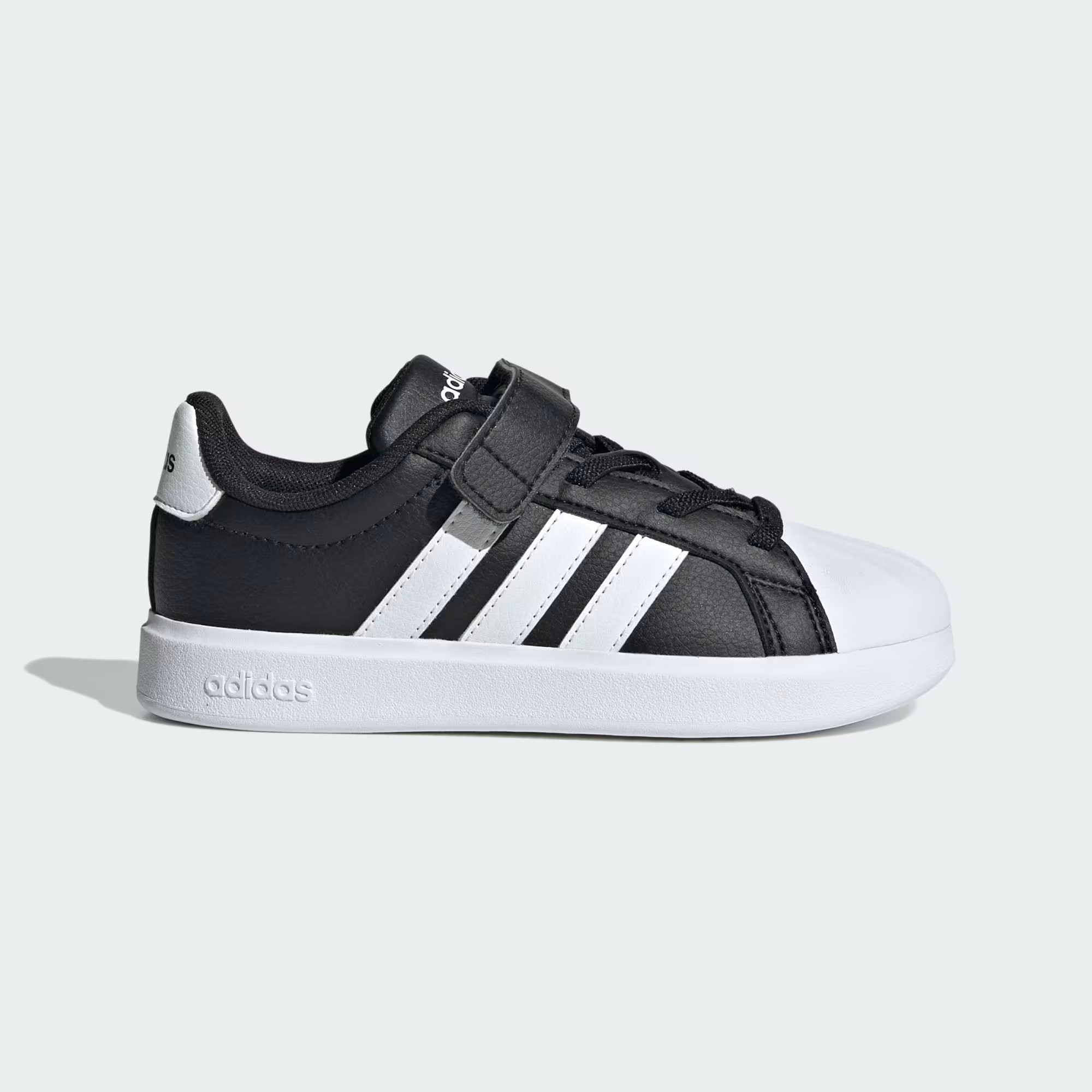 Adidas STREETTALK EL C