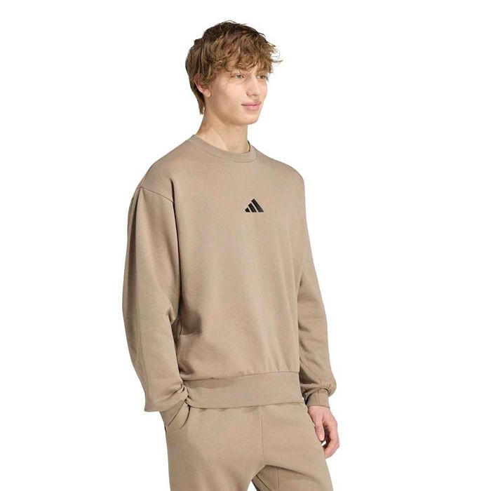 Adidas M FEELCOZY SWT