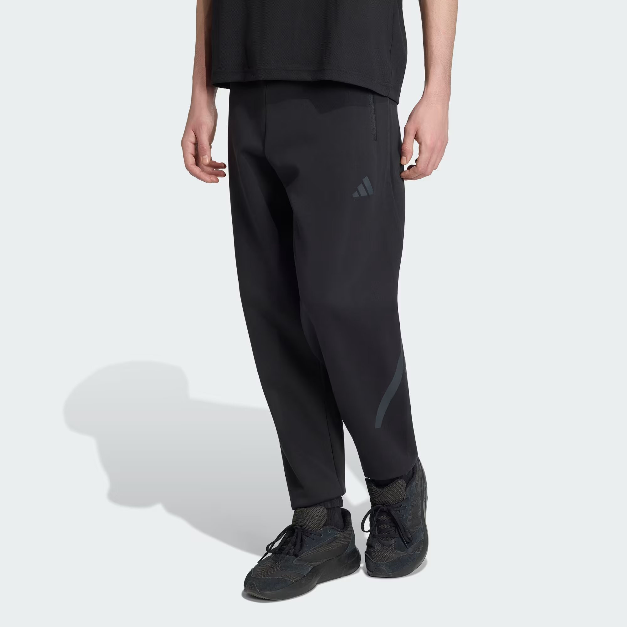 Adidas M Z.N.E. PT