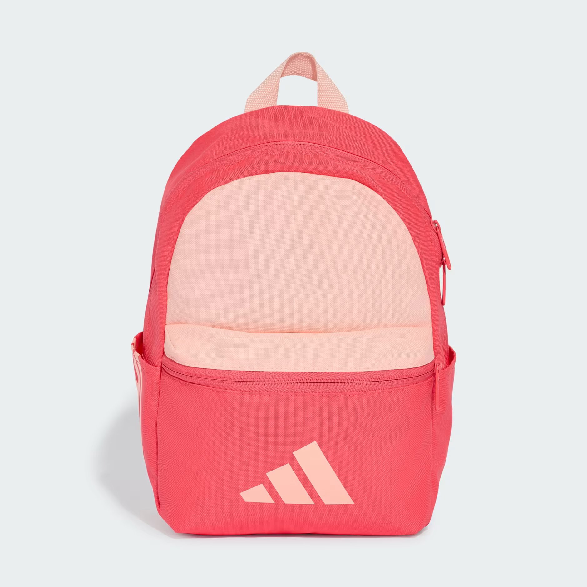 Adidas LK BP 3BAR