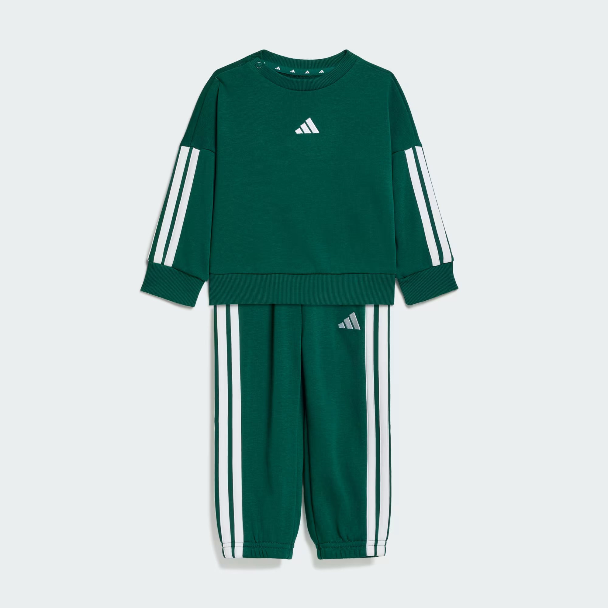 Adidas I 3S FT JOG 240