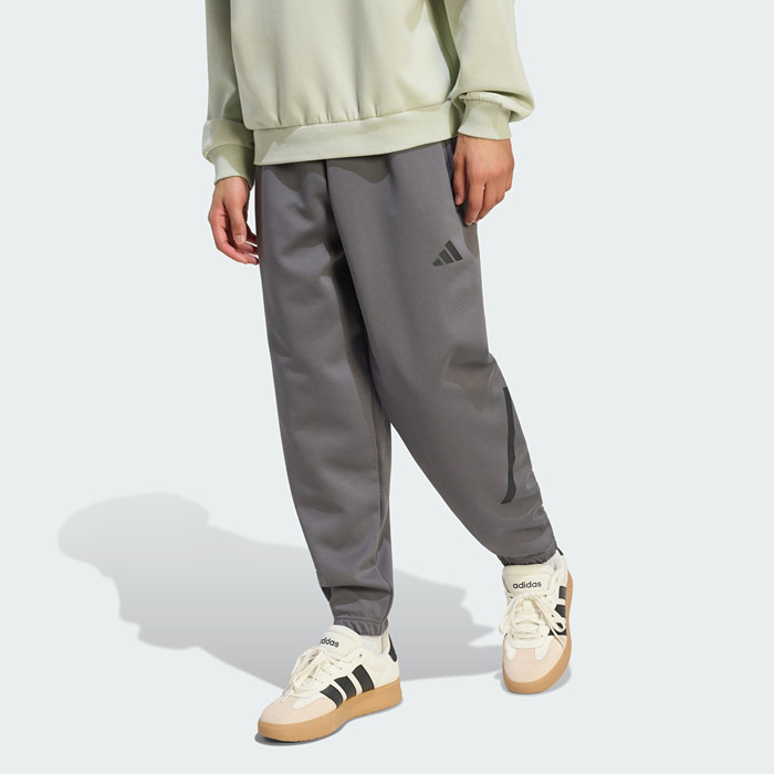 Adidas M Z.N.E. PT