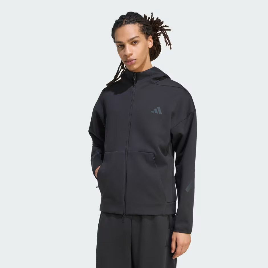 Adidas M Z.N.E. FZ
