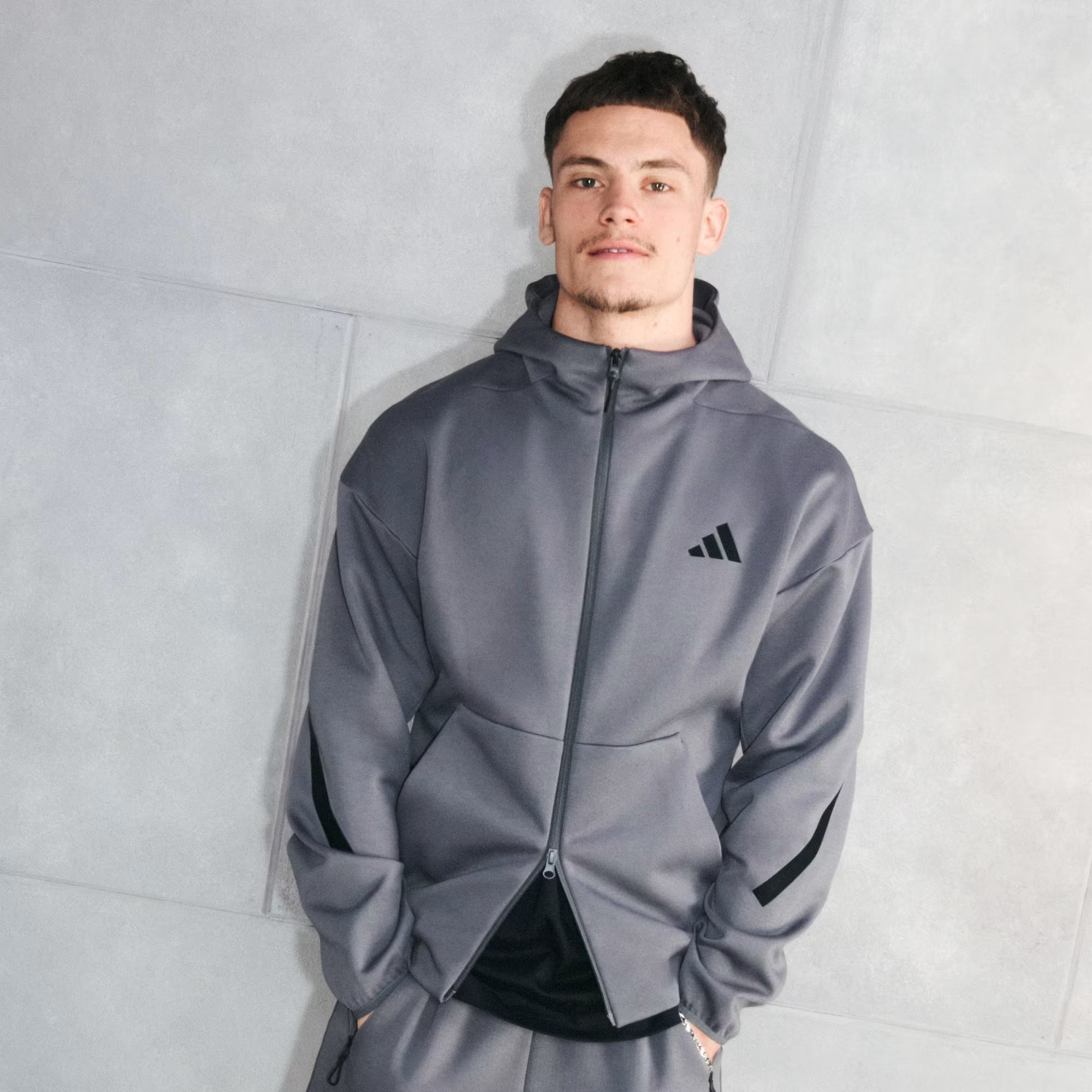 Adidas M Z.N.E. FZ