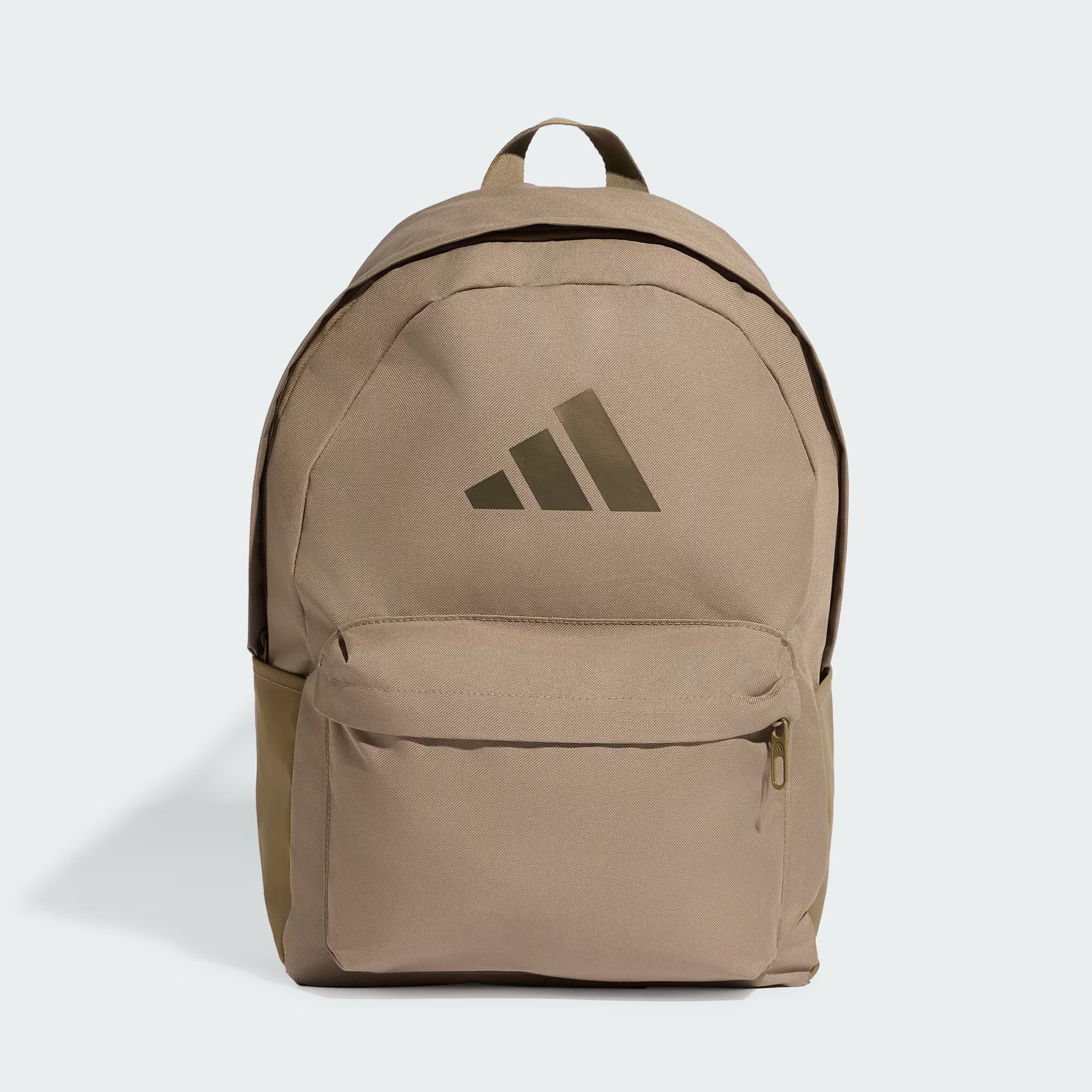 Adidas CLSC BARS BP