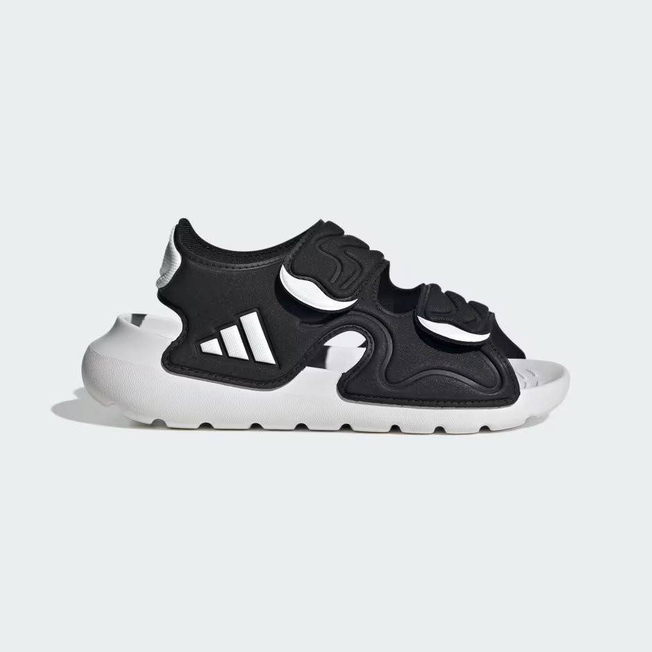 Adidas ALTASWIM 3 C