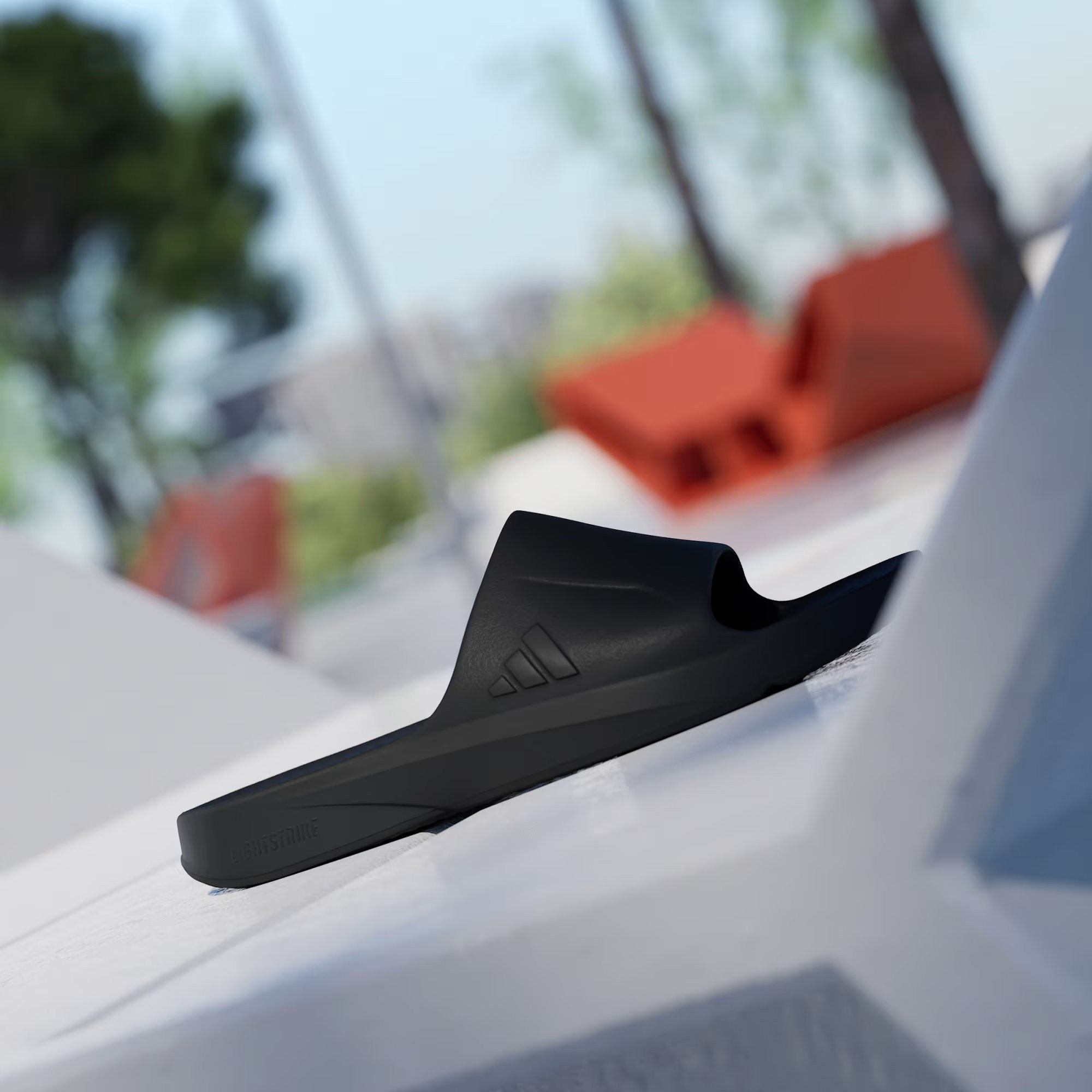 Adidas LIGHTSHIFT SLIDE