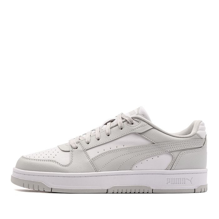 Puma Rebound Slam Lo