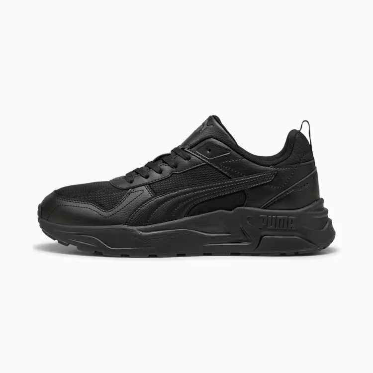 Puma Trinity 2 LT