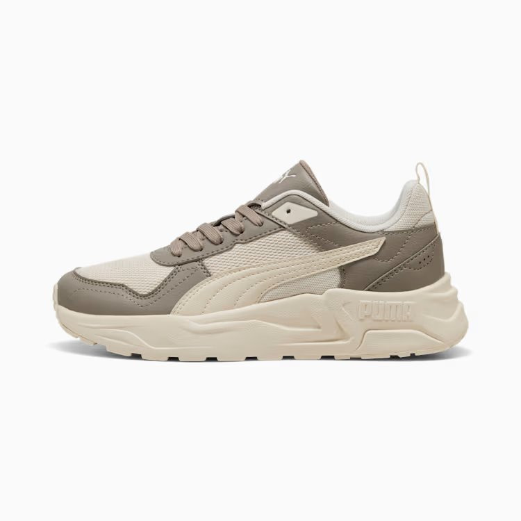 Puma Trinity 2 LT