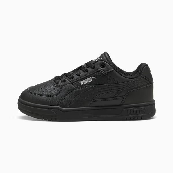 Puma Caven III Jr