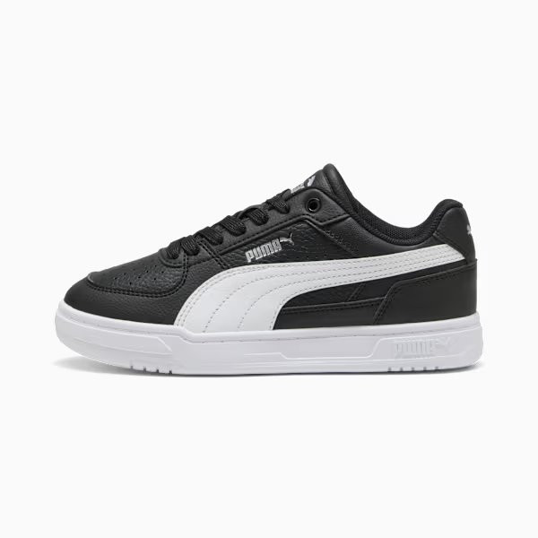 Puma Caven III Jr