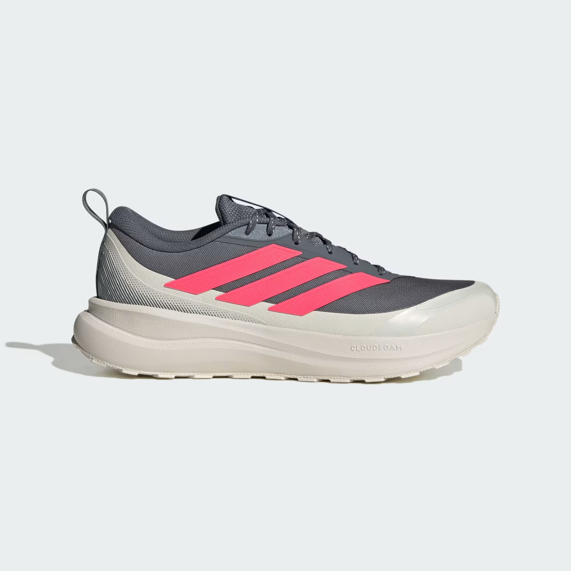 Adidas RUNFALCON 6 ATR