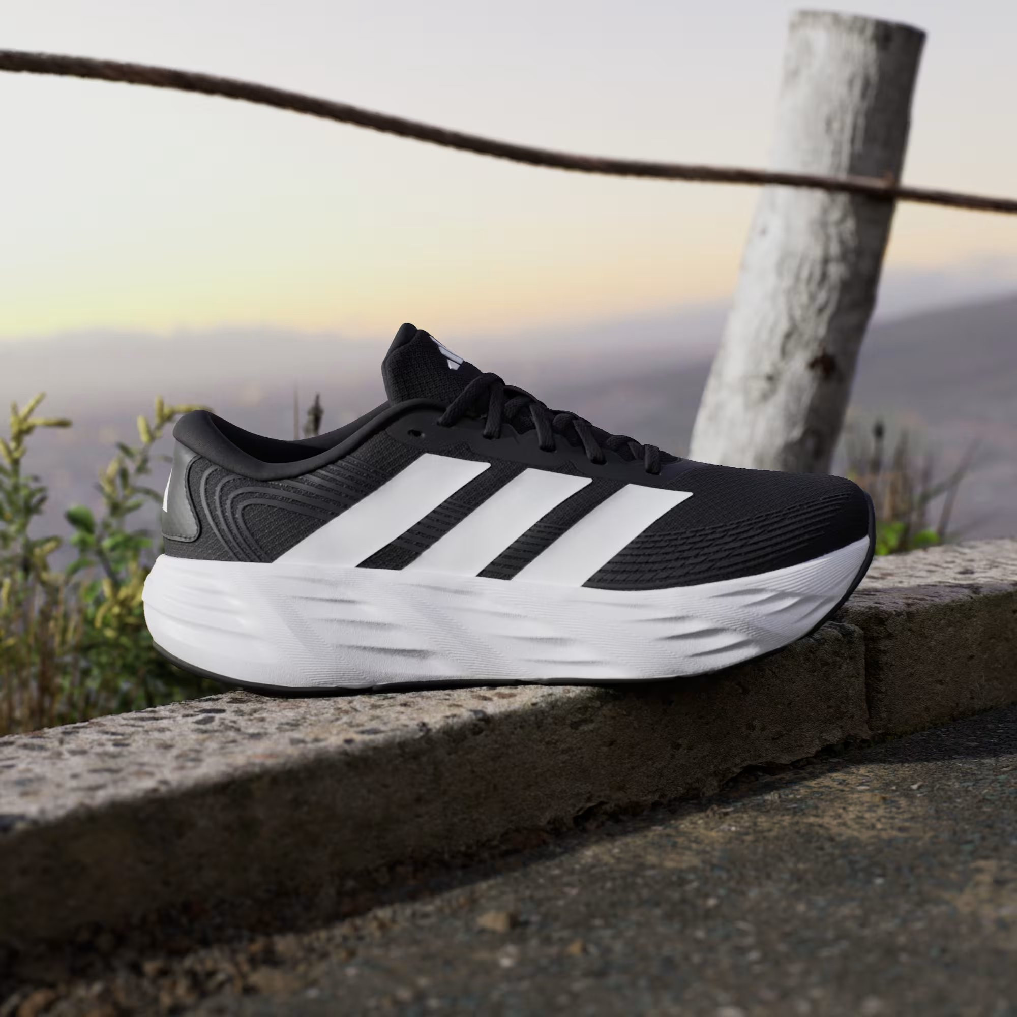 Adidas GALAXY 8 M