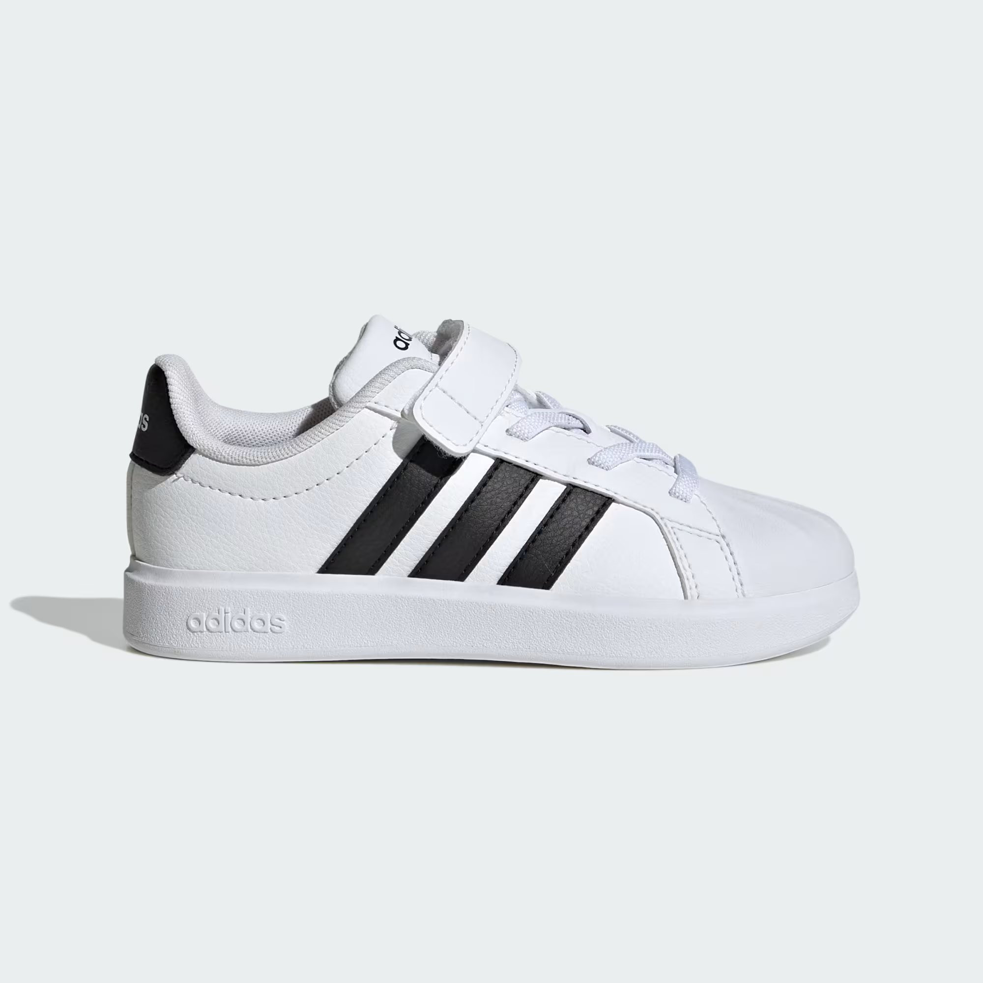 Adidas STREETTALK EL C