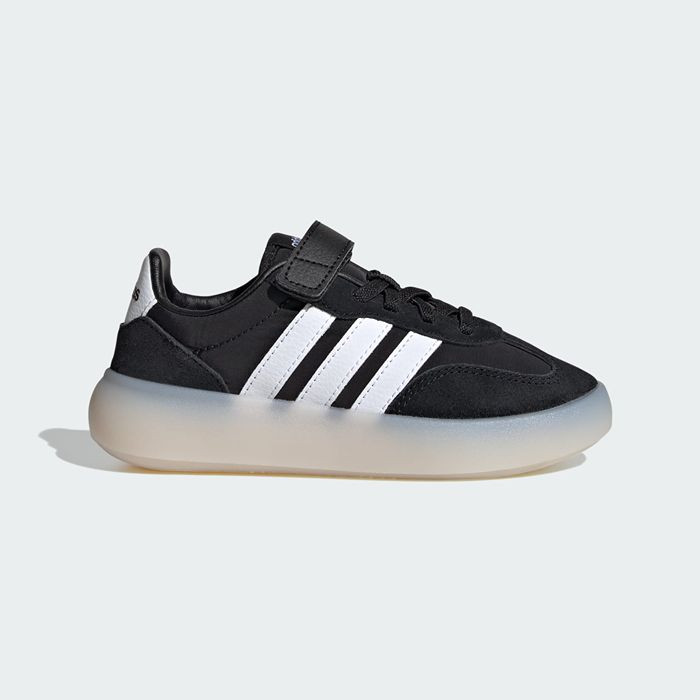 Adidas BARREDA DECODE EL C