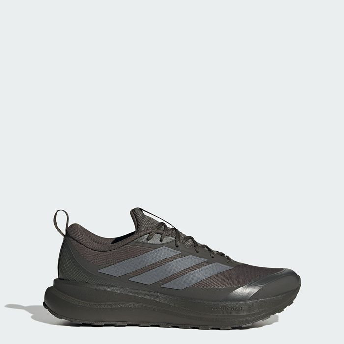 Adidas RUNFALCON 6 ATR