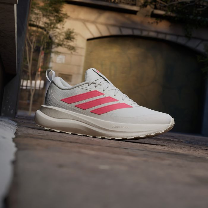 Adidas RUNFALCON 6 ATR W