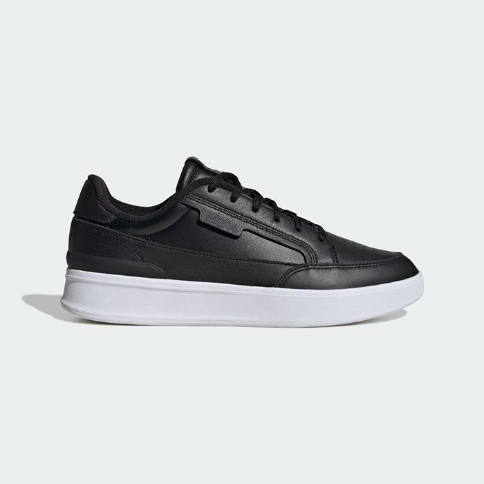 Adidas ASPYRE