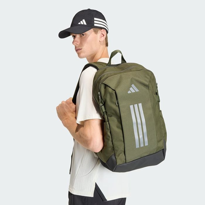 Adidas APWR VIII